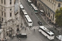 Vocabulary flashcards for 'Adventurous and Wandering'