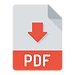 PDF Download