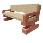 12_edited.png