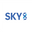 Фото автора: Учебный центр SKY8
