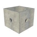 Concrete-manhole-size_500_500 (1)_edited.png