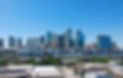 DJI_0140_edited.jpg