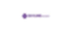 Fb-Cover – 7.jpg
