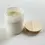 Thumbnail: Hand Poured Coconut Wax Candles