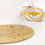 Thumbnail: Tortilla Coasters