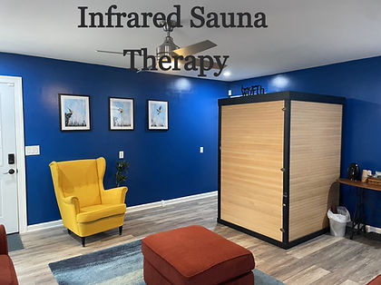 Sauna Room_edited.jpg