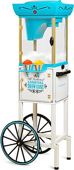 Snowcone machine.jpg