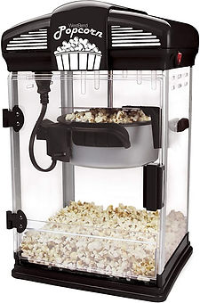 Popcorn machine_edited.jpg