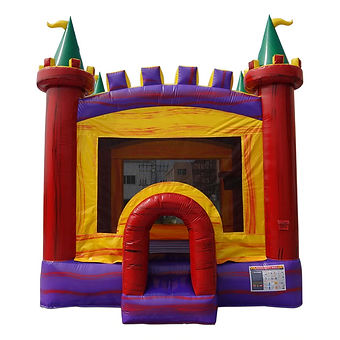 Castle-pic-1.jpg