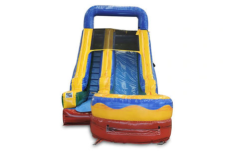 Waterslide-pic-1.jpg