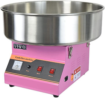 Cotton Candy Machine.jpg