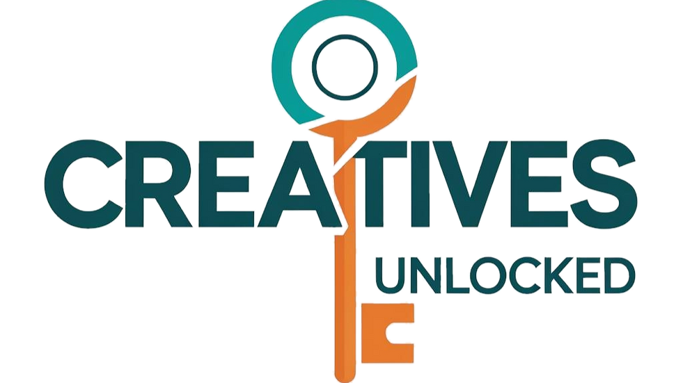 Professional Logo with Blue and Green Colors_edited_edited.png