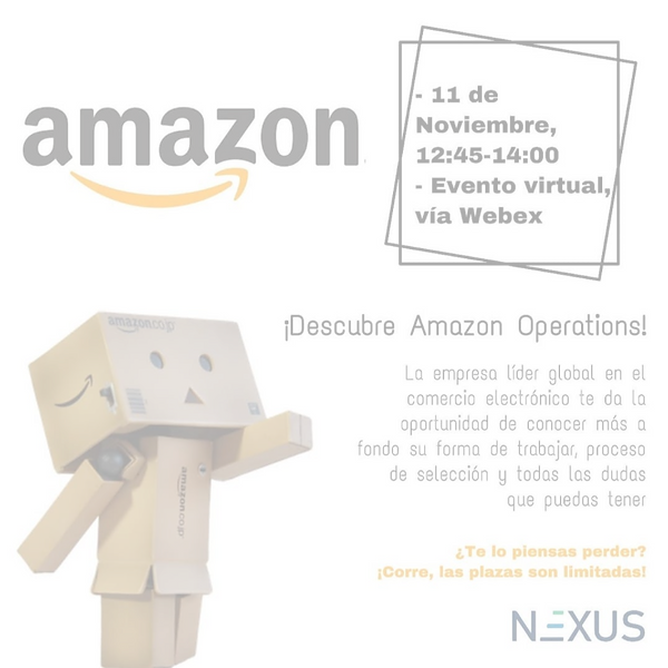 amazon_edited.png