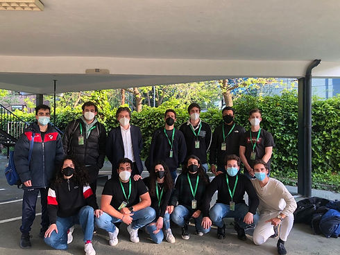irm team.jpeg