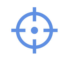 1-removebg-preview (1).png