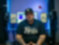 DSC00009 2.JPG