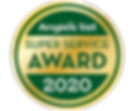 AngiesList_SSA_2020_530x438.png