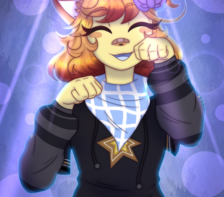 5_ArtFight.png
