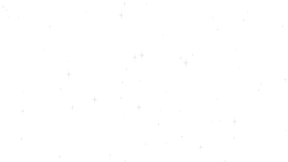 estrelas.png