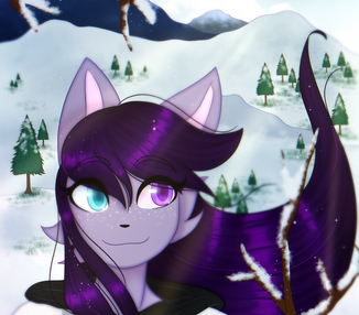 7_ArtFight.png
