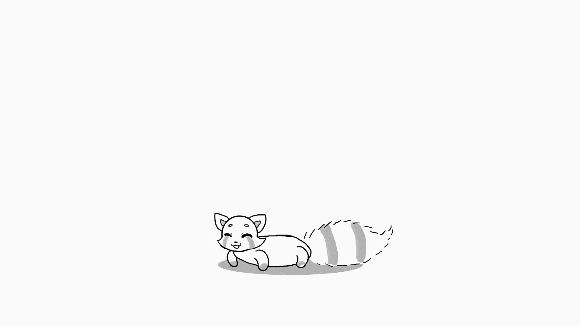 Primeira_anim_TVPaint.gif