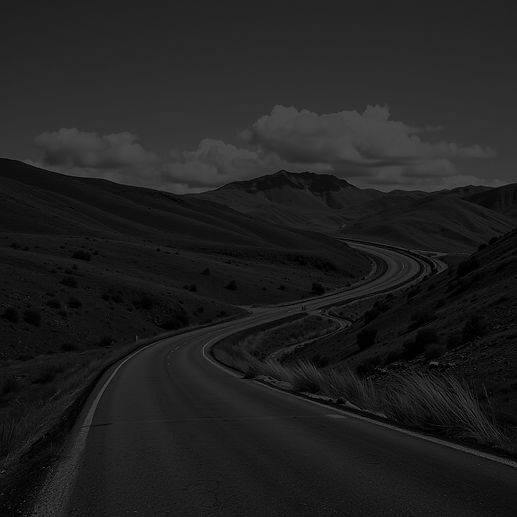black and white winding road journey _edited.jpg