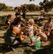 April KOMA Class-89.jpg