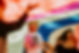 April KOMA Class-116.jpg