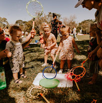 April KOMA Class-78.jpg