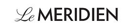 Le Méridien is an upscale, design-focused international hotel brand with a European influence, currently owned by Marriott In