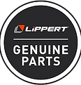 ROUNF LIPPERT_edited.png