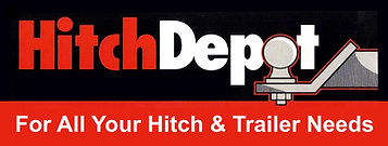 Hitch Depot.png