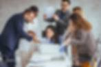 Demand Generation, Lead Generation