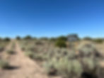 Thumbnail: Lot #52 15th Ave NW & 34th St NW, Rio Rancho NM 87144