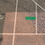 Thumbnail: Lot #18 14th St NW & 13th Ave NW Rio Rancho, NM