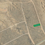 Miniatura: Lote 17 Cayenne Rd NE y Unser Blvd, Rio Rancho NM 87144