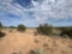 Thumbnail: Lot #41 Mataya Rd NW & 30th St NW, Rio Rancho NM 87124