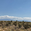 Thumbnail: Lot #21 Castle Rd NW & 30th Ave NW, Rio Rancho NM 87144