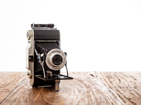 The Different Wedding Film Styles 