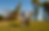3b2d7dcad94148f3e76b0ad4bcf95964.png