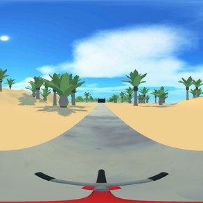 screenshot-360-20220619183544.jpeg