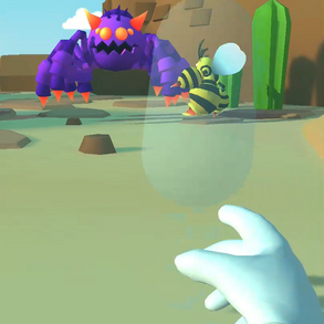 gameplay.00_00_33_42.still007.png