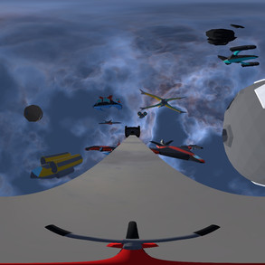 screenshot-360-20220619183355.jpeg