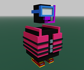 Player City Preview.png