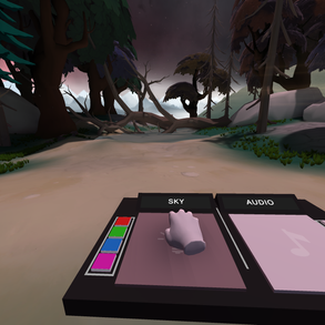 screen_3840x2160_2022-03-07_17-10-49.png