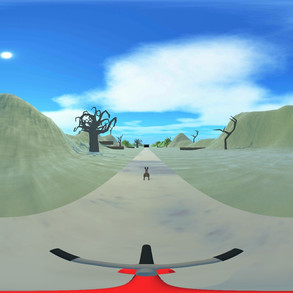 screenshot-360-20220619183522.jpeg