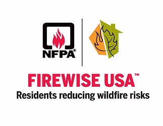 firewise-usa-nfpa-logo.png
