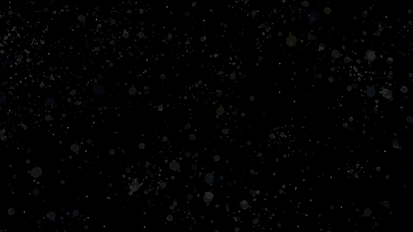 info419_STstrip1.png