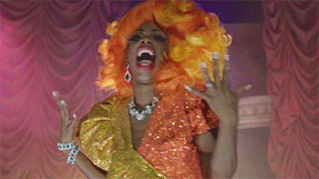 TP_Dragqueen_clip3.gif