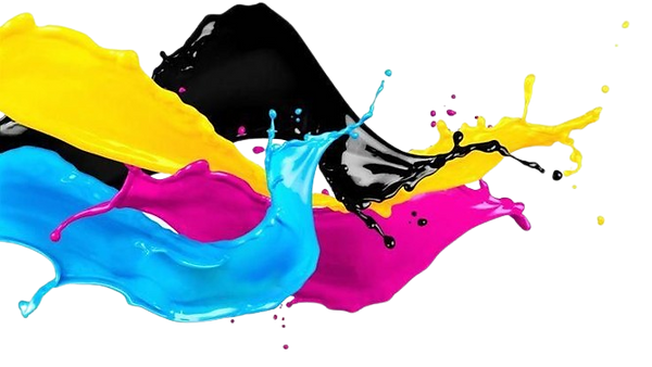 c073d9d3ca98ebbc59b8f6b334962b17-removebg-preview.png